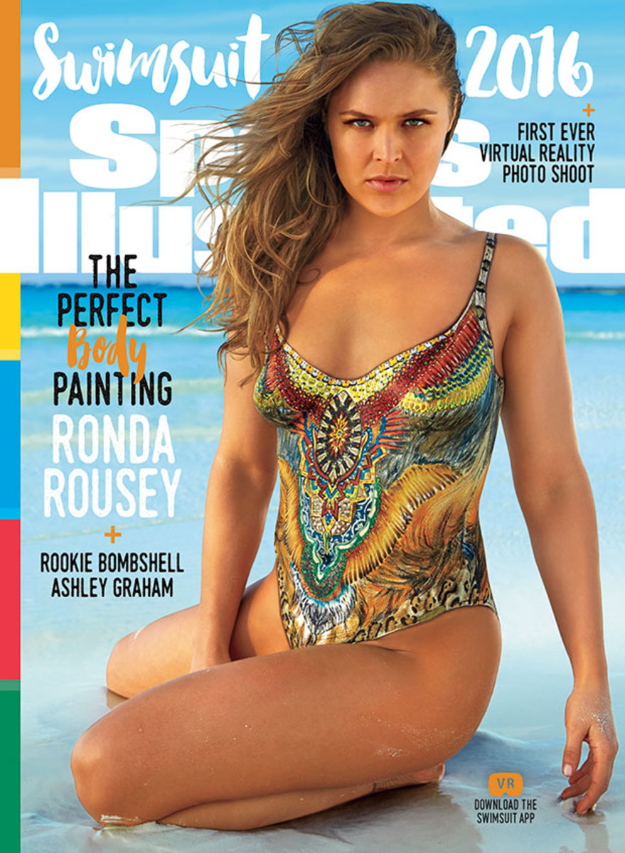 ronda-cover-620-width.jpg